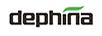 Dephina