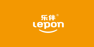 lepon