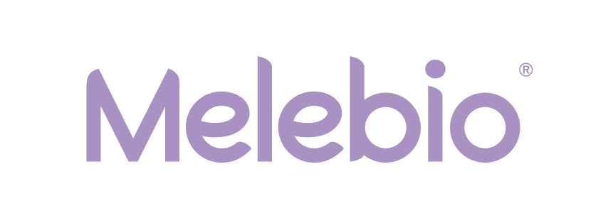 敏伴（melebio）