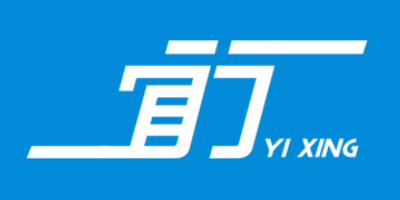 宜行