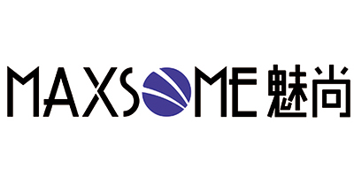 MAXSOME