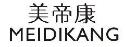 美帝康（MEIDIKANG）