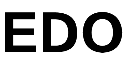 EDO