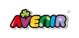 AVENIR