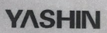 YASHIN