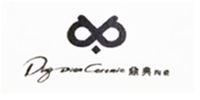 鼎典（ding dian ceramic）