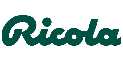 利口樂（Ricola）