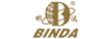 彬達(dá)（BINDA）