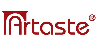 Artaste