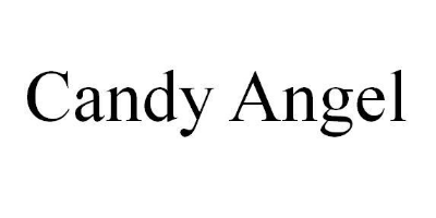 Candy Angel
