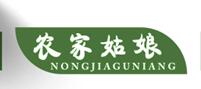 農(nóng)家姑娘（NONGJIAGUNIANG）
