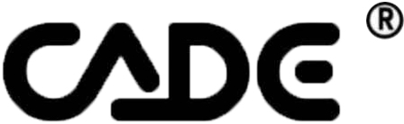 彩鰈（CADE）