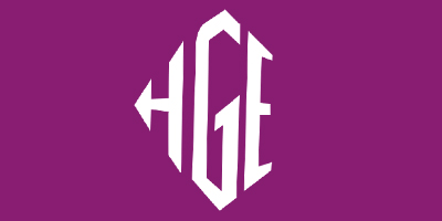 HGE