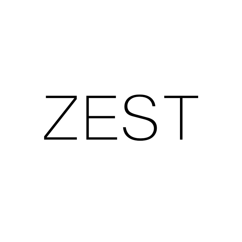 ZEST