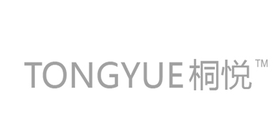 桐悅（TONGYUE）