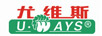 尤維斯（U·WAYS）
