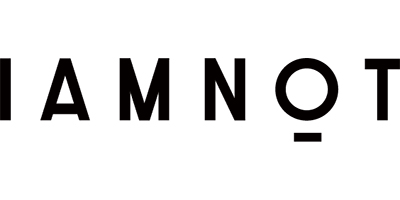 I AM NOT