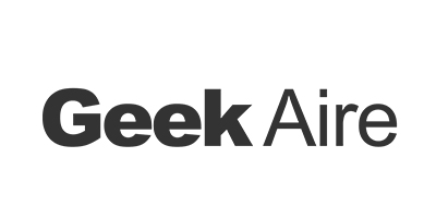 Geek Aire