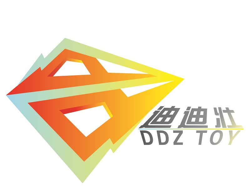 迪迪壯