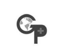GP
