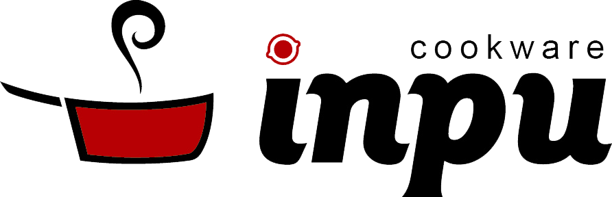 inpu cookware