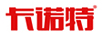 卡諾特