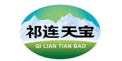 祁連天寶（QI LIAN TIAN BAO）