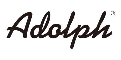 adolph