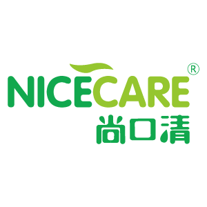 尚口清（nicecare）