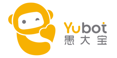 愚大寶