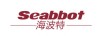 海波特（SEA'BBOT）