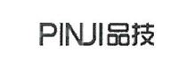 品技（PINJI）