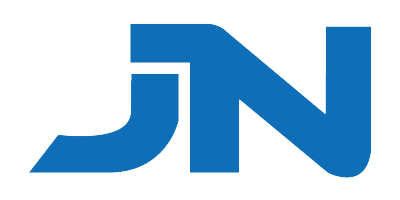 JN