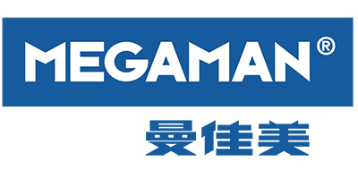 曼佳美