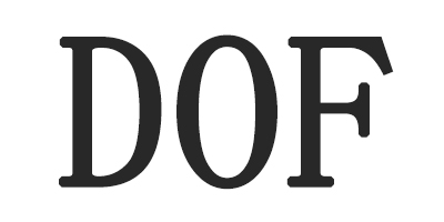 DOF