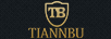 TIANNBU