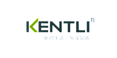 KENTLI