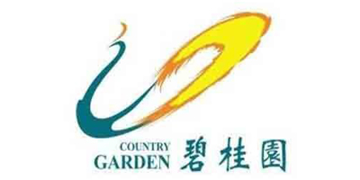 碧桂園