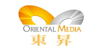 東昇