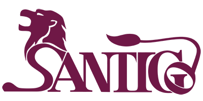 SANTIGO