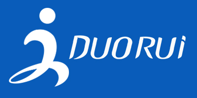 多銳運動(dòng)