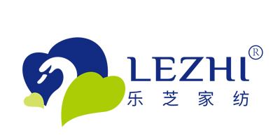 樂(lè )芝家紡（LEZHI）