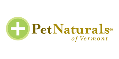 Pet Naturals