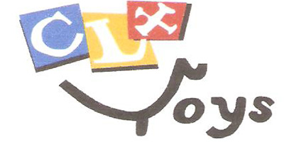 CLX TOYS