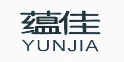蘊佳