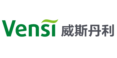 威斯丹利（vensi）