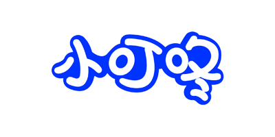 小叮咚