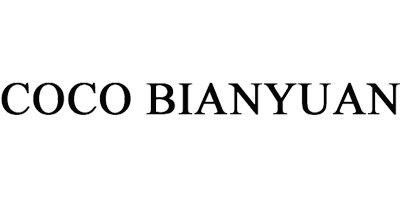 COCO BIANYUAN