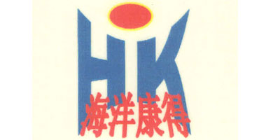 海洋康得