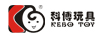 科博（KEBO）